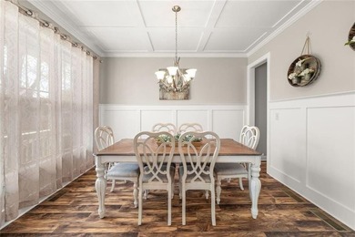 Looking for a move-in-ready home in Forsyth County with a - photo 4
