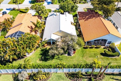 Welcome to this light and bright single-family home in the - photo 34