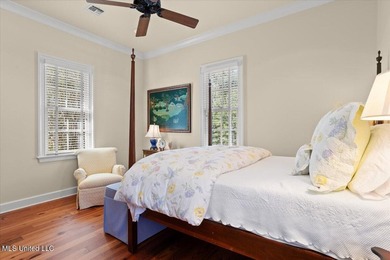 This breathtaking French Acadian estate offers the pinnacle of - photo 35