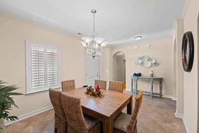 Welcome home to this lovely and spacious 5/bedroom, 3/bath - photo 5