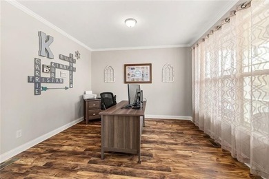 Looking for a move-in-ready home in Forsyth County with a - photo 5