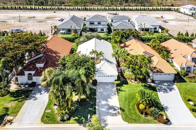 Welcome to this light and bright single-family home in the - photo 35