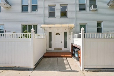 Excellent opportunity to own a corner 3-family property in a - photo 6