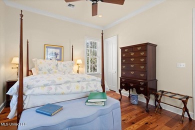 This breathtaking French Acadian estate offers the pinnacle of - photo 36