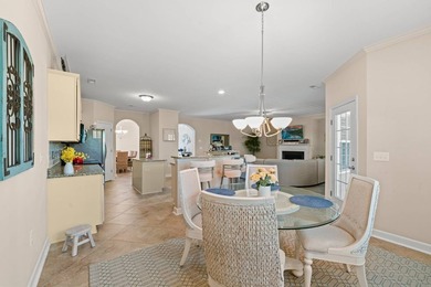 Welcome home to this lovely and spacious 5/bedroom, 3/bath - photo 6