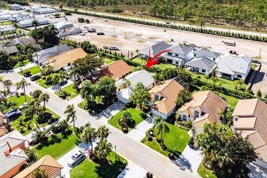 Welcome to this light and bright single-family home in the - photo 36