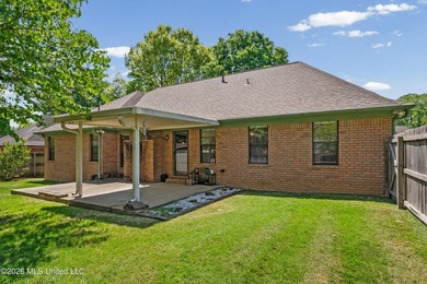 SINGLE LEVEL. LARGE PRIMARY SUITE. 3 BEDS + OFFICE. NEW GRANITE! - photo 37