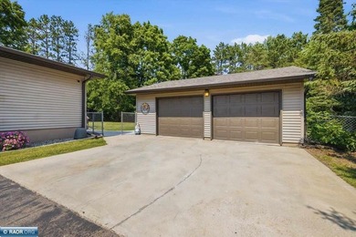 Welcome home to this beautifully maintained 4-bedroom, 2-bath - photo 37
