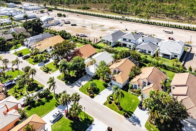 Welcome to this light and bright single-family home in the - photo 37