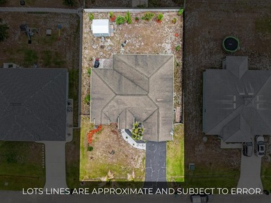 All the room you will ever need ! This immaculate CONCRETE BLOCK - photo 38