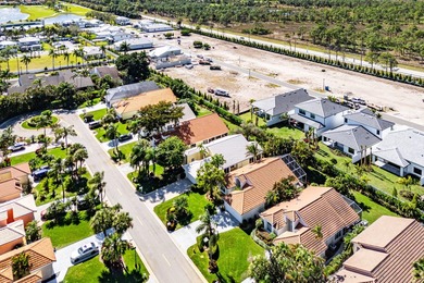 Welcome to this light and bright single-family home in the - photo 38