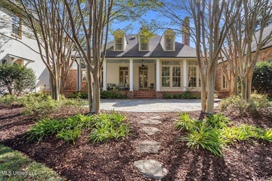 This breathtaking French Acadian estate offers the pinnacle of - photo 39
