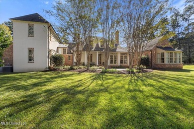 This breathtaking French Acadian estate offers the pinnacle of - photo 40