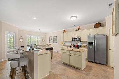 Welcome home to this lovely and spacious 5/bedroom, 3/bath - photo 10
