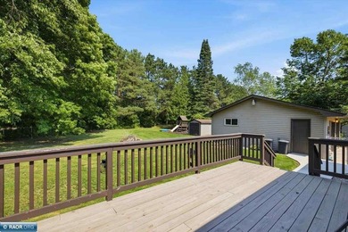 Welcome home to this beautifully maintained 4-bedroom, 2-bath - photo 40