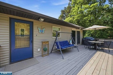 Welcome home to this beautifully maintained 4-bedroom, 2-bath - photo 41