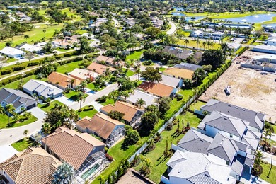 Welcome to this light and bright single-family home in the - photo 41