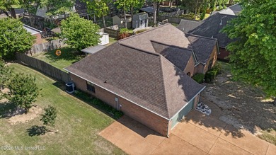 SINGLE LEVEL. LARGE PRIMARY SUITE. 3 BEDS + OFFICE. NEW GRANITE! - photo 43