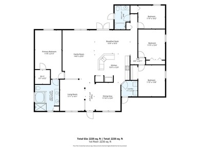 All the room you will ever need ! This immaculate CONCRETE BLOCK - photo 43