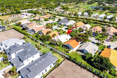 Welcome to this light and bright single-family home in the - photo 43
