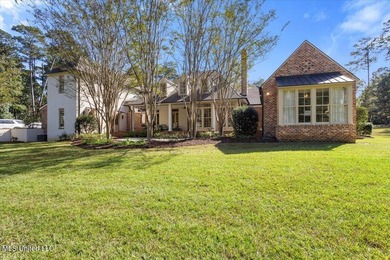 This breathtaking French Acadian estate offers the pinnacle of - photo 44