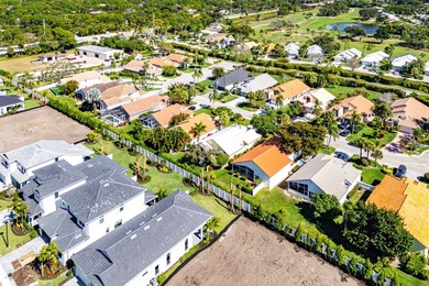 Welcome to this light and bright single-family home in the - photo 44