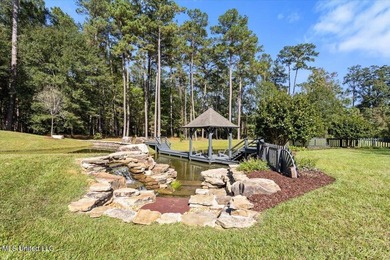 This breathtaking French Acadian estate offers the pinnacle of - photo 45
