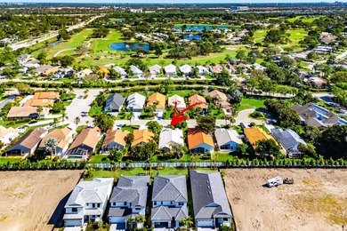 Welcome to this light and bright single-family home in the - photo 45