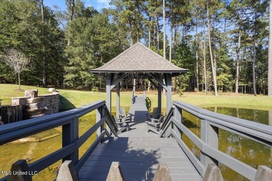 This breathtaking French Acadian estate offers the pinnacle of - photo 46