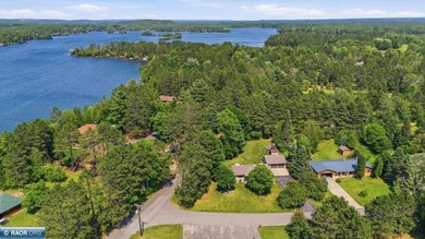 Welcome home to this beautifully maintained 4-bedroom, 2-bath - photo 46