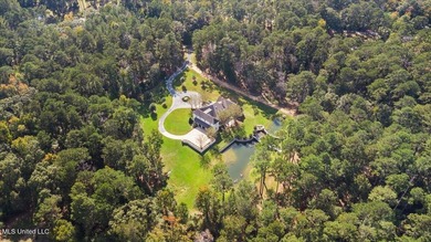 This breathtaking French Acadian estate offers the pinnacle of - photo 47