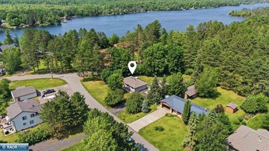 Welcome home to this beautifully maintained 4-bedroom, 2-bath - photo 47