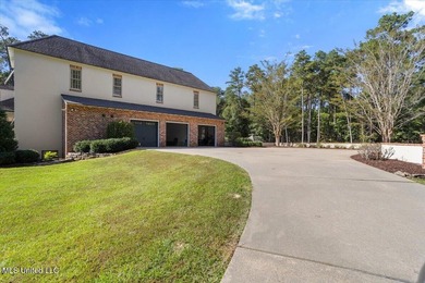 This breathtaking French Acadian estate offers the pinnacle of - photo 48