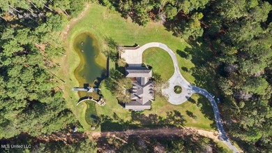 This breathtaking French Acadian estate offers the pinnacle of - photo 50