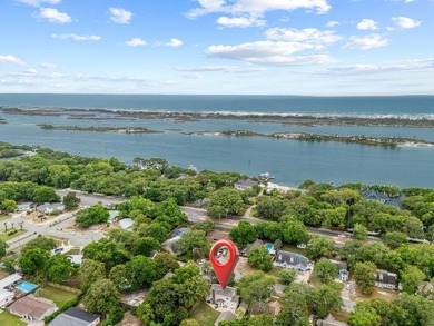 Remarks: Meticulously maintained home with original owners! This - photo 2
