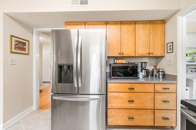 Remarks: Meticulously maintained home with original owners! This - photo 7
