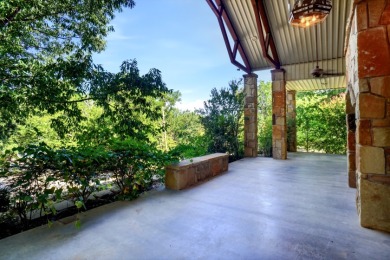 Waterfront Living on Lake Bridgeport - photo 13