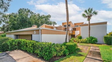 Lake Dora Condo Sale Pending in Mount Dora Florida