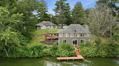 Additional listing photo 1