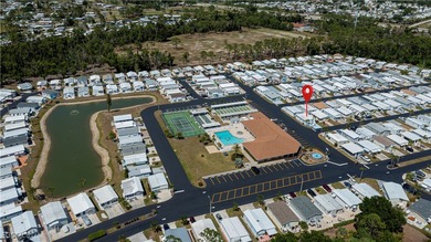 Reduced!!!!! Located in Fountain View RV Resort, a - photo 3