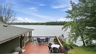 Additional listing photo 2