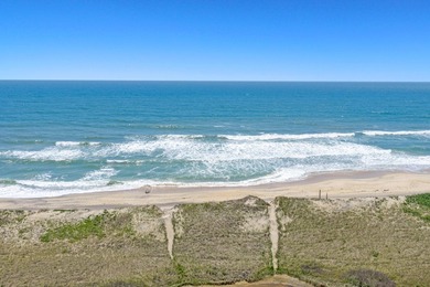 Waterfront South Shore Retreat with Private Dock and Water Views - photo 4