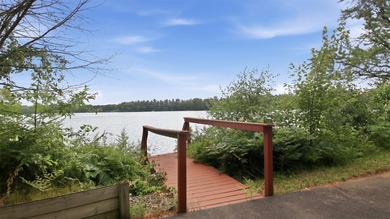 Additional listing photo 3