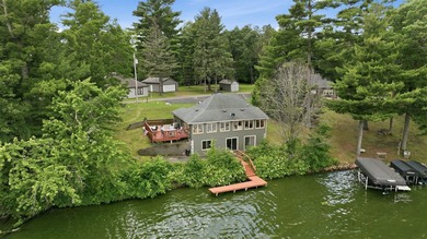 Additional listing photo 4