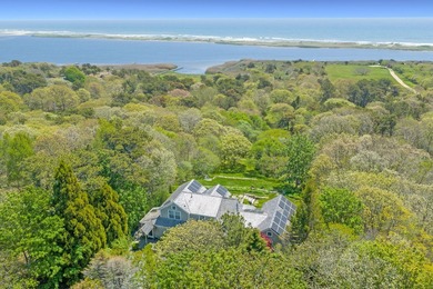 Waterfront South Shore Retreat with Private Dock and Water Views - photo 6