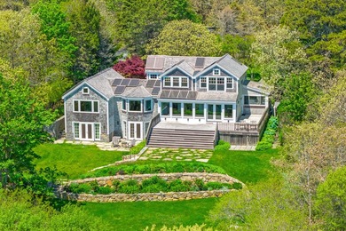 Waterfront South Shore Retreat with Private Dock and Water Views - photo 7
