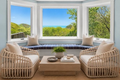 Waterfront South Shore Retreat with Private Dock and Water Views - photo 8