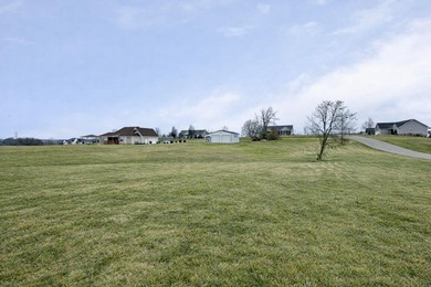 Showstopper custom built home 2021 in sought after Camp Dick