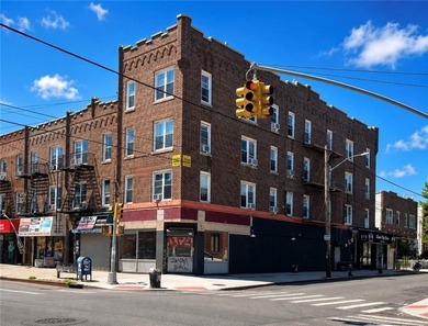 Prime Mixed-Use Corner Investment Opportunity in the Heart of - photo 2
