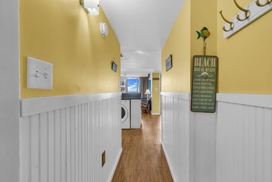 4111 S Ocean Blvd. 303